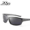New Polarized Sunglasses / Men Fashion Eyewear / Sun Glasses