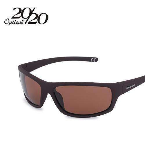New Polarized Sunglasses / Men Fashion Eyewear / Sun Glasses