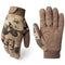 New Premium Breathable General Multicam Camouflage Tactical Army Military Work Bicycle Airsoft Shooting Gear Full Finger Gloves-Green-S-JadeMoghul Inc.