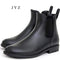 New Rain Boots / Waterproof Ankle Boots AExp