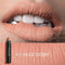 New Sexy Nude Lipstick Waterproof Lip Pencils Beauty Batom Velvet Matte Lip Stick Tattoo Red Lip Tint Focallure Makeup-11-JadeMoghul Inc.