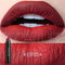 New Sexy Nude Lipstick Waterproof Lip Pencils Beauty Batom Velvet Matte Lip Stick Tattoo Red Lip Tint Focallure Makeup-3-JadeMoghul Inc.