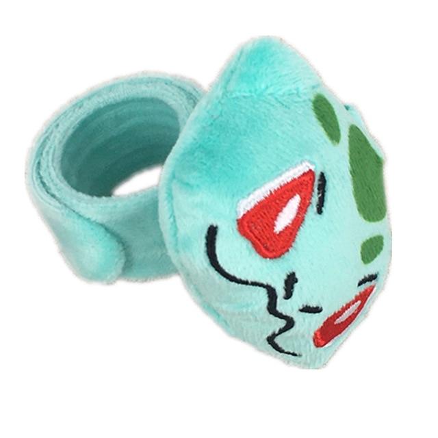 New Size 6CM, CAT Stuffed Plush Toy , Key Chain , Kid's Gift Belt Animal Doll AExp