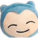 New Size 6CM, CAT Stuffed Plush Toy , Key Chain , Kid's Gift Belt Animal Doll AExp