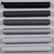 New Solid Color Self Adhesive Vinyl Wallpaper Living Room Kitchen Cabinet Furniture Stickers PVC Waterproof Marble Contact Paper JadeMoghul Inc. 