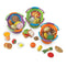NEW SPROUTS 3 BASKET BUNDLE-Learning Materials-JadeMoghul Inc.
