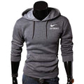 New Sweatshirt - Men Hoody Pullover Sportswear Clothing AExp
