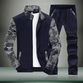 New Tracksuit / Fleece Lined Track Suit AExp