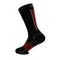 NEW Unisex Socks - Breathable Socks AExp