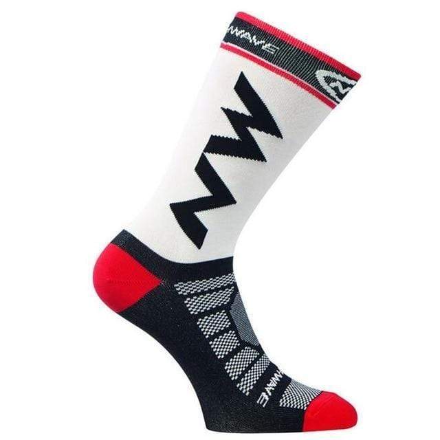 NEW Unisex Socks - Breathable Socks AExp