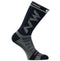 NEW Unisex Socks - Breathable Socks-Black-JadeMoghul Inc.