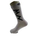 NEW Unisex Socks - Breathable Socks-Clear-JadeMoghul Inc.