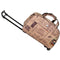 New Waterproof Luggage Bag / Rolling Suitcase Trolley-As Photo 11-JadeMoghul Inc.