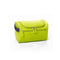 New Waterproof Men Hanging Makeup Bag Nylon Travel Organizer Cosmetic Bag for Women Necessaries Make Up Case Wash Toiletry Bag-Army Green-JadeMoghul Inc.