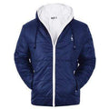 New Waterproof Winter Parka Outwear - Winter Jacket AExp