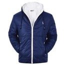 New Waterproof Winter Parka Outwear - Winter Jacket AExp