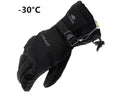 New Winter Gloves / All-Weather Windproof & Waterproof Gloves AExp