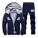 New Winter Tracksuit / Sportswear Set AExp