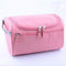 New Women and men Large Waterproof Makeup bag Nylon Travel Cosmetic Bag Organizer Case Necessaries Make Up Wash Toiletry Bag AExp