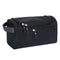 New Women and men Large Waterproof Makeup bag Nylon Travel Cosmetic Bag Organizer Case Necessaries Make Up Wash Toiletry Bag AExp