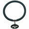 New York Jets Color Cord Bracelet-Jewelry & Accessories-JadeMoghul Inc.