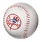 New York Yankees Jumbo Ball-LICENSED NOVELTIES-JadeMoghul Inc.