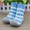 Newborn Anti Slip Baby Socks With Rubber Soles For Children Toddler Shoes First Walkers Cotton Baby Boy Girl Socks WS927YD-color A-9M-JadeMoghul Inc.