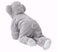 Newborn baby romper Coral Fleece Winter newborn clothes Longsleeve Warm baby girl clothes Animal Overall baby rompers jumpsuit AExp