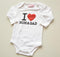 Newborn Baby Romper overalls Long Sleeve Cotton body bebe Baby boy girl clothes Roupas de bebe Infantil Jumpsuit Baby Clothes AExp
