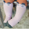 Newborn Toddler knee high sock Baby Boy Girl Socks anti slip Cute Cartoon Cat Skid Resistance leg warmers For newborns infant AExp