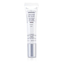 Newhite Anti-Dark Spot Concentrate - 15ml-0.51oz-All Skincare-JadeMoghul Inc.