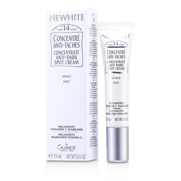 Newhite Anti-Dark Spot Concentrate - 15ml-0.51oz-All Skincare-JadeMoghul Inc.