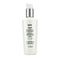 Newhite Perfect Brightening Cleansing Oil - 200ml-6.7oz-All Skincare-JadeMoghul Inc.