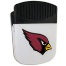 NFL - Arizona Cardinals Chip Clip Magnet-Home & Office,Magnets,Chip Clip Magnets,Printed Logo Clip Magnets,NFL Chip Clip Magnets-JadeMoghul Inc.