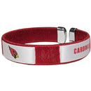 NFL - Arizona Cardinals Fan Bracelet-Jewelry & Accessories,Bracelets,Fan Bracelets,NFL Fan Bracelets-JadeMoghul Inc.