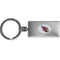 NFL - Arizona Cardinals Multi-tool Key Chain-Key Chains,Multi-tool Key Chains,NFL Multi-tool Key Chains-JadeMoghul Inc.