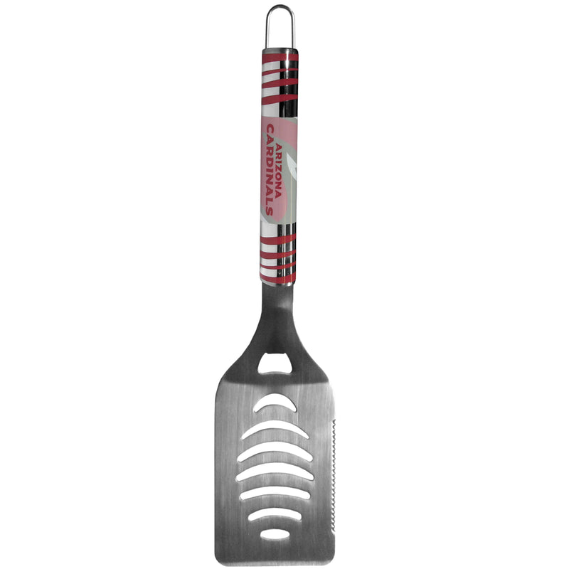 NFL - Arizona Cardinals Tailgater Spatula-Tailgating & BBQ Accessories,BBQ Tools,Tailgater Spatula,NFL Tailgater Spatula-JadeMoghul Inc.