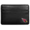 NFL - Arizona Cardinals Weekend Wallet-Wallets & Checkbook Covers,Weekend Wallets,NFL Weekend Wallets-JadeMoghul Inc.