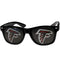 NFL - Atlanta Falcons Game Day Shades-Sunglasses, Eyewear & Accessories,Sunglasses,Game Day Shades,Logo Game Day Shades,NFL Game Day Shades-JadeMoghul Inc.
