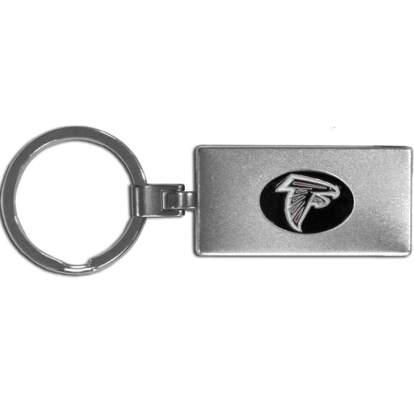 NFL - Atlanta Falcons Multi-tool Key Chain-Key Chains,Multi-tool Key Chains,NFL Multi-tool Key Chains-JadeMoghul Inc.