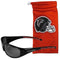 NFL - Atlanta Falcons Sunglass and Bag Set-Sunglasses, Eyewear & Accessories,Sunglass and Accessory Sets,Sunglass and Bag Sets,NFL Sunglass and Bag Sets-JadeMoghul Inc.