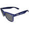 NFL - Baltimore Ravens Beachfarer Sunglasses-Sunglasses, Eyewear & Accessories,Sunglasses,Beachfarer Sunglasses,NFL Beachfarer Sunglasses-JadeMoghul Inc.