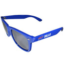 NFL - Buffalo Bills Beachfarer Sunglasses-Sunglasses, Eyewear & Accessories,Sunglasses,Beachfarer Sunglasses,NFL Beachfarer Sunglasses-JadeMoghul Inc.