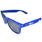 NFL - Buffalo Bills Beachfarer Sunglasses-Sunglasses, Eyewear & Accessories,Sunglasses,Beachfarer Sunglasses,NFL Beachfarer Sunglasses-JadeMoghul Inc.