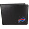 NFL - Buffalo Bills Bi-fold Wallet-Wallets & Checkbook Covers,Bi-fold Wallets,Printed Bi-fold WalletNFL Printed Bi-fold Wallet-JadeMoghul Inc.