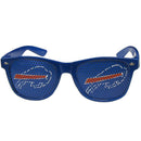 NFL - Buffalo Bills Game Day Shades-Sunglasses, Eyewear & Accessories,Sunglasses,Game Day Shades,Logo Game Day Shades,NFL Game Day Shades-JadeMoghul Inc.