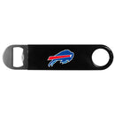 NFL - Buffalo Bills Long Neck Bottle Opener-Tailgating & BBQ Accessories,Bottle Openers,Long Neck Openers,NFL Bottle Openers-JadeMoghul Inc.