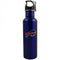 NFL Buffalo Bills Stainless Steel Blue Water Bottle - 26 oz (770 ml)-Placemats-JadeMoghul Inc.