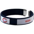 NFL - Chicago Bears Fan Bracelet-Jewelry & Accessories,Bracelets,Fan Bracelets,NFL Fan Bracelets-JadeMoghul Inc.