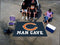 Outdoor Rugs NFL Chicago Bears Man Cave UltiMat 5'x8' Rug